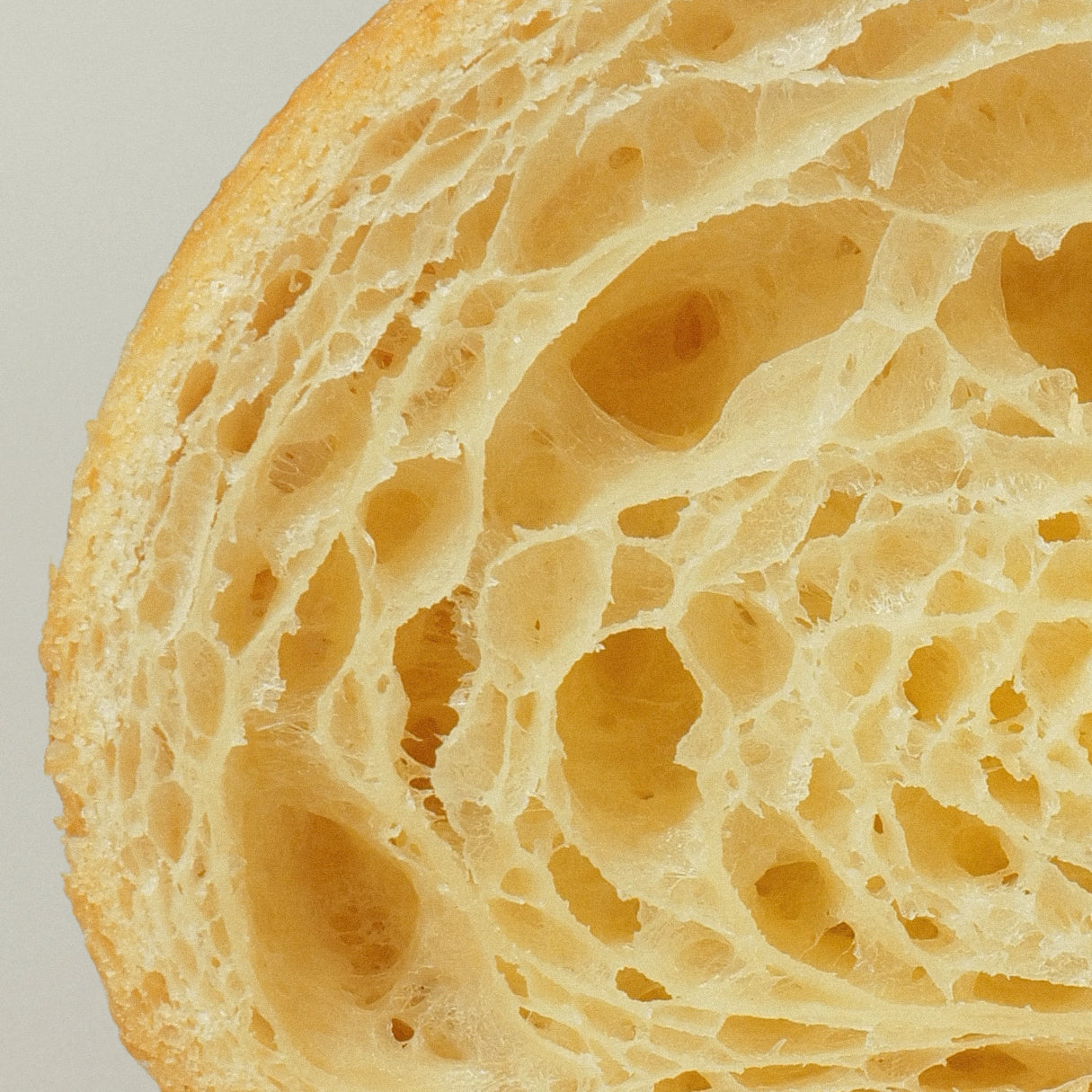 Croissant - BAKES SAIGON