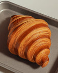 Croissant - BAKES SAIGON