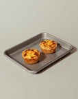 Combo 2 Egg Tart - BAKES SAIGON