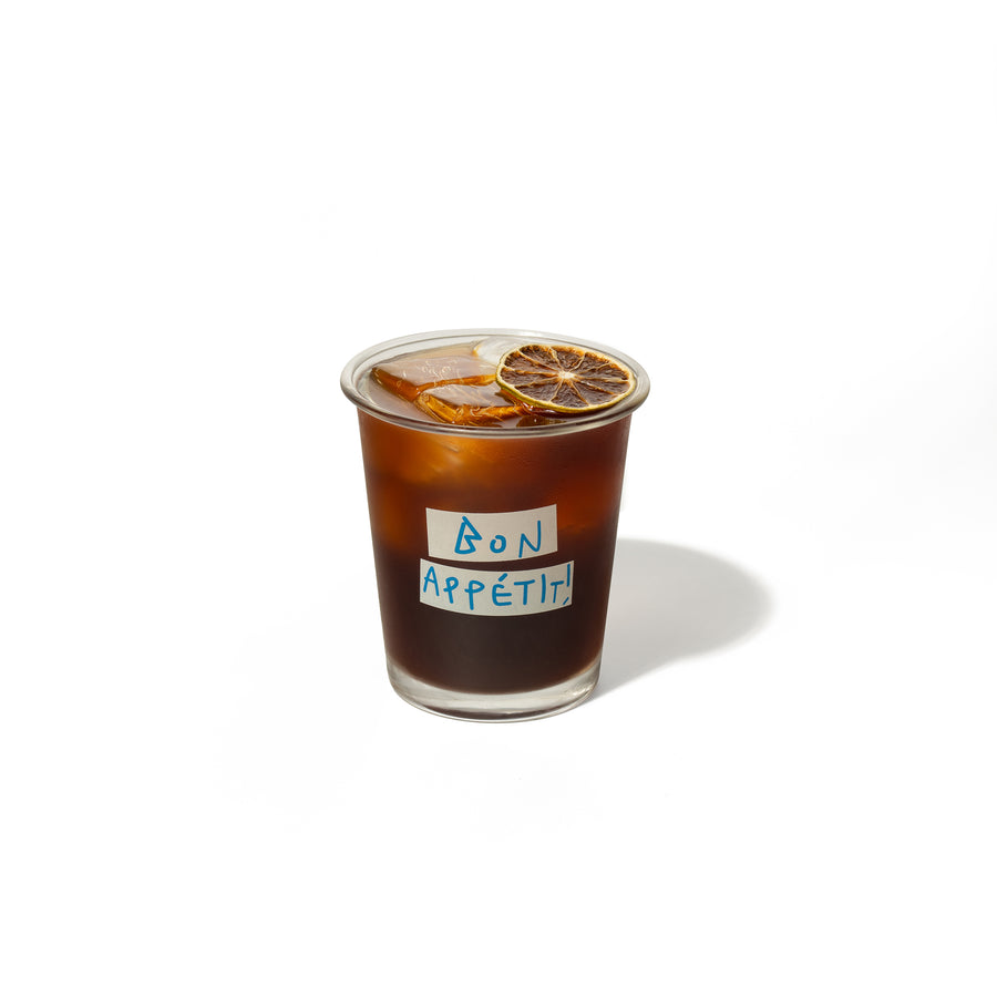 Original Coldbrew