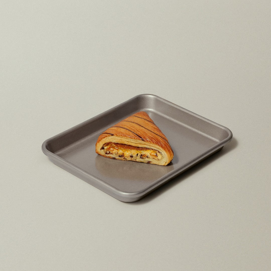 Pizzant Orange Chookie