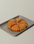 Pizzant Orange Chookie