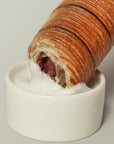 Red Bean Finger