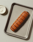 Red Bean Finger