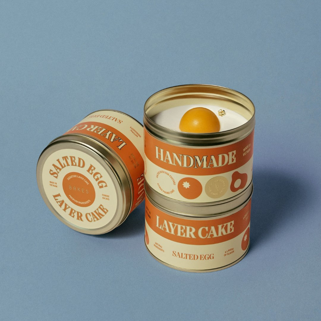 SALTED EGG LAYER CAKE TIN CAN