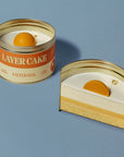 SALTED EGG LAYER CAKE TIN CAN