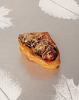 Okonomiyaki Sausage Danish