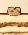 Bánh Tiramisu | 15cm