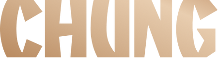 Chung