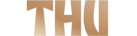 Thu