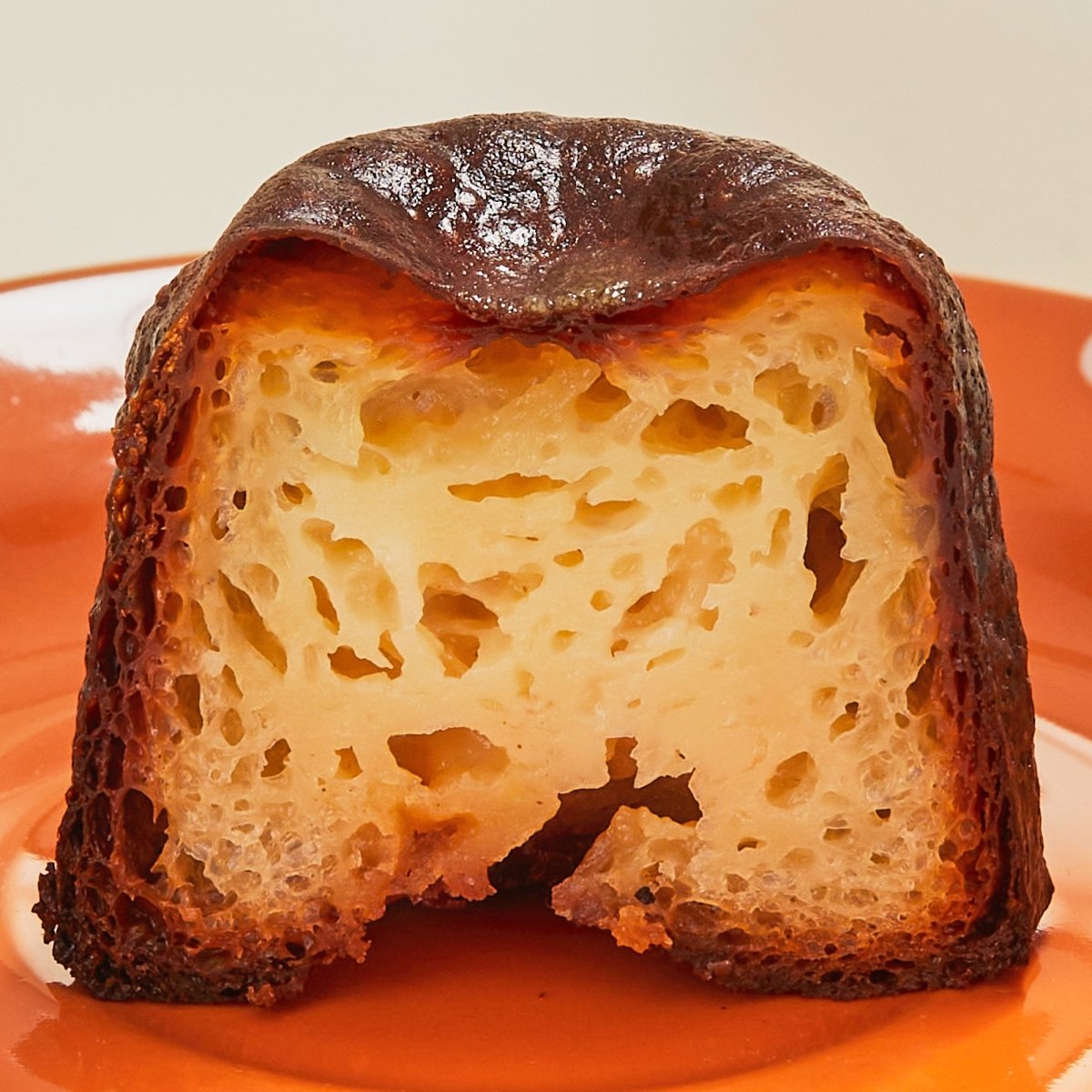 Cannelé - 