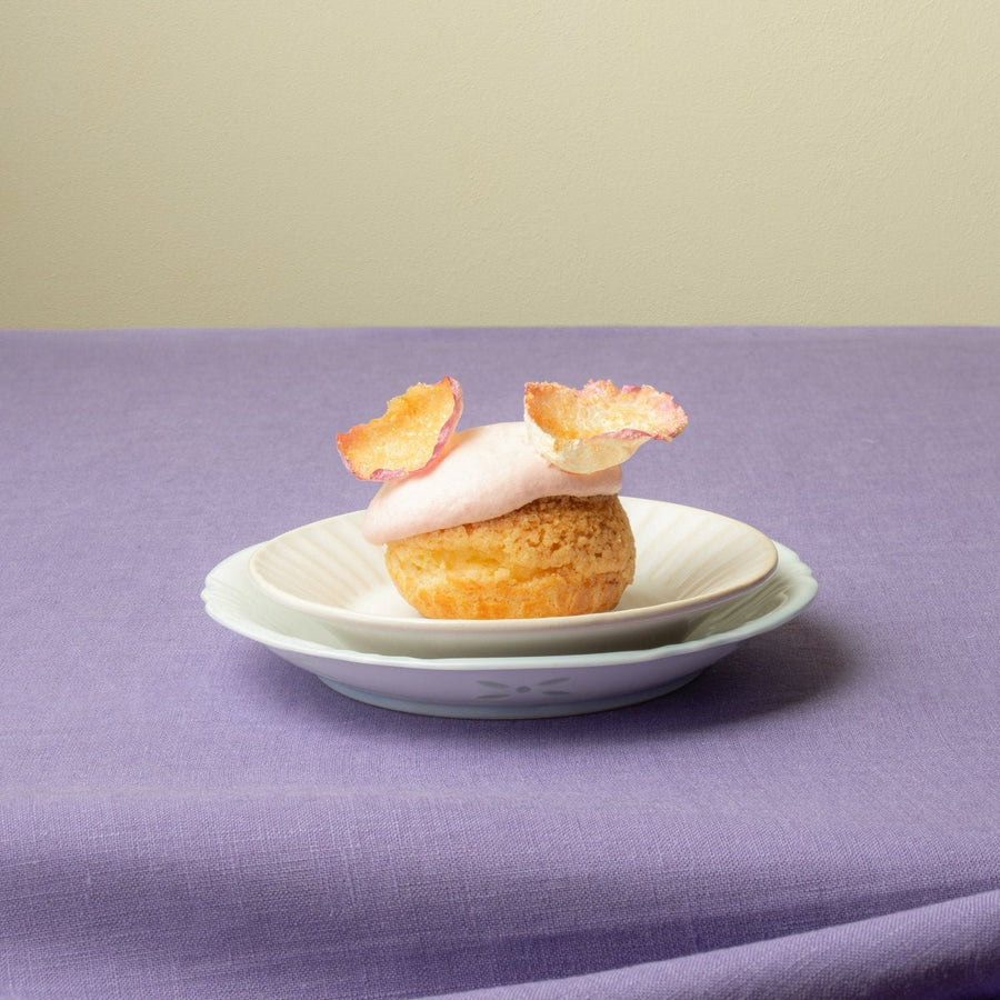 ChouChou Trio - Cakes & Dessert Bars
