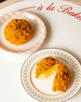 Combo 2 Pork Floss - Cakes & Dessert Bars