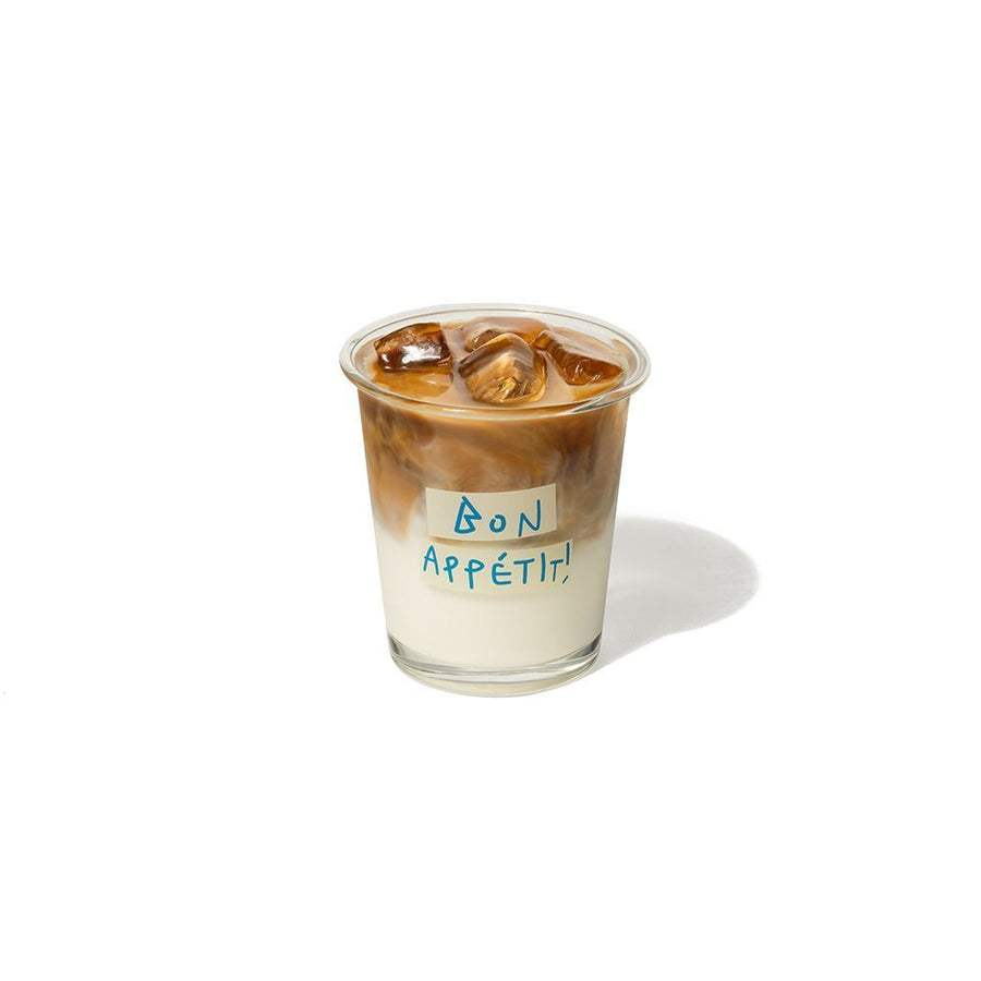 Latte - 