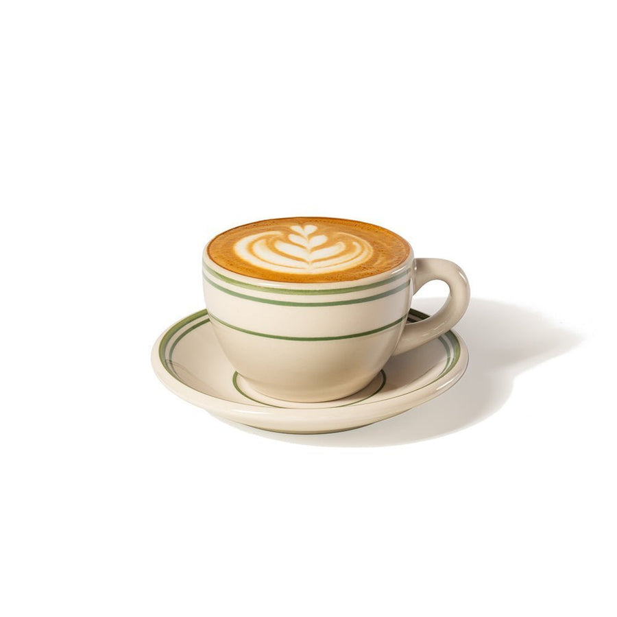 Latte - 