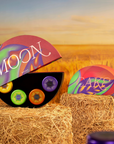Bloom Moonbox