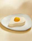 Opla No - Bake Cheesecake - 