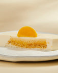 Opla No - Bake Cheesecake - 