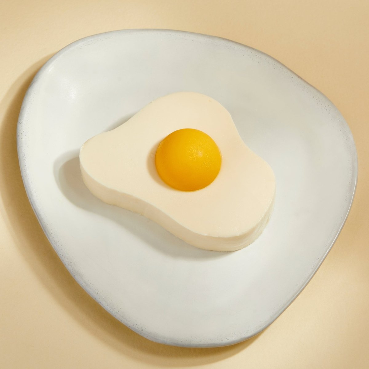 Opla No - Bake Cheesecake - 