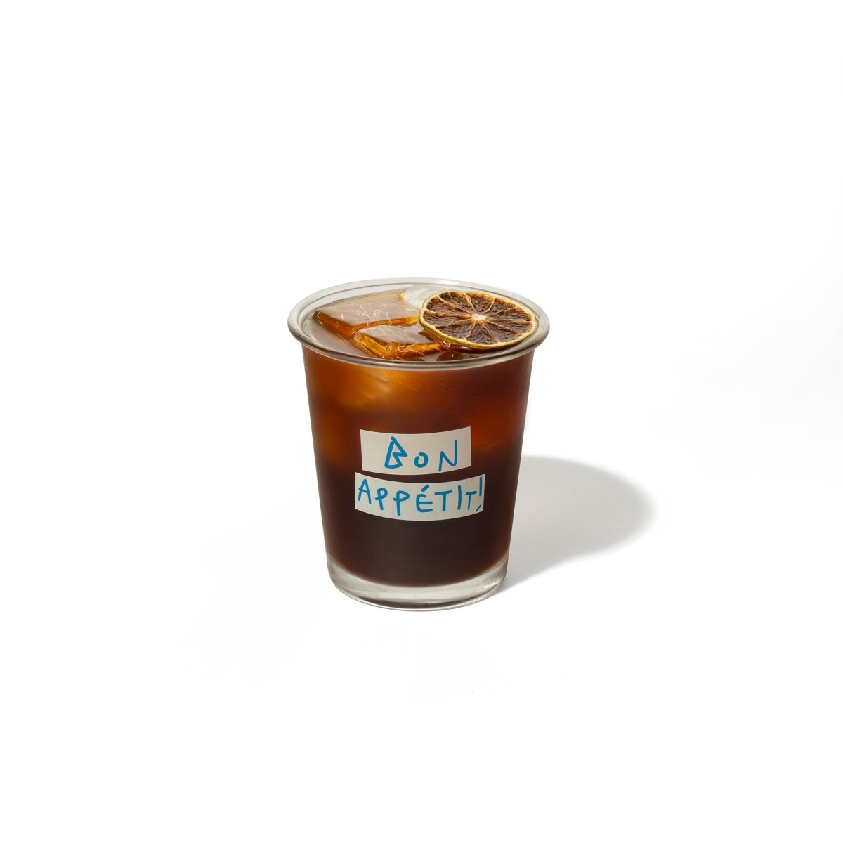 Original Coldbrew - 