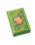 Card Game - BAKES SAIGON