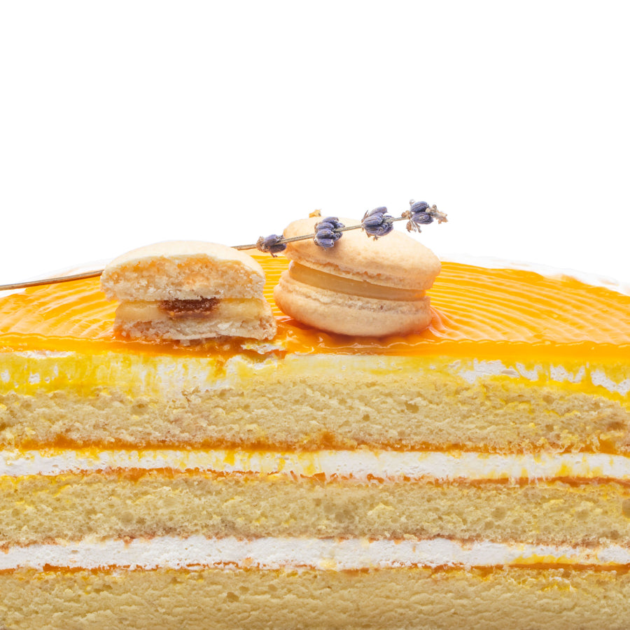 Combo Joy - BAKES SAIGON