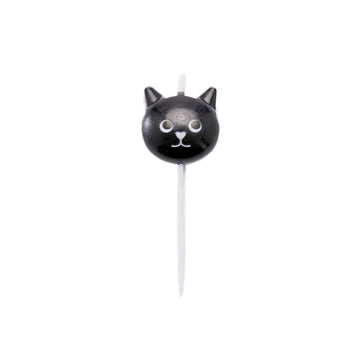 Dog / Cat Candle - 