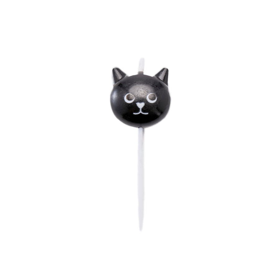 Dog / Cat Candle - 